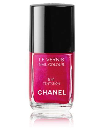 chanel nail polish neiman marcus|Neiman Marcus Chanel polo.